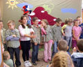 GBP Teatr dla dzieci 10062011